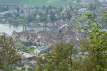 2023-05-02-SteinaRhein-HKlinge-047