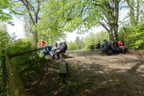2023-05-02-SteinaRhein-HKlinge-049