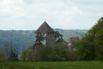2023-05-02-SteinaRhein-HKlinge-053
