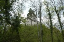2023-05-02-SteinaRhein-HKlinge-054
