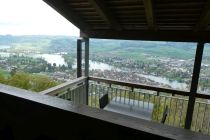 2023-05-02-SteinaRhein-HKlinge-061