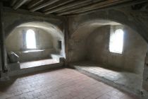 2023-05-02-SteinaRhein-HKlinge-064