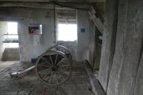2023-05-02-SteinaRhein-HKlinge-065