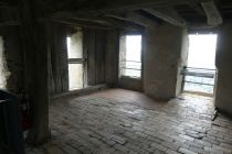 2023-05-02-SteinaRhein-HKlinge-066