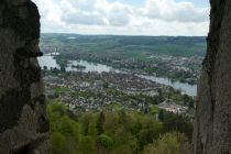 2023-05-02-SteinaRhein-HKlinge-068