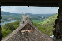 2023-05-02-SteinaRhein-HKlinge-070