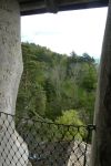 2023-05-02-SteinaRhein-HKlinge-073