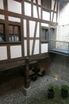 2023-05-02-SteinaRhein-HKlinge-078