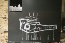 2023-05-02-SteinaRhein-HKlinge-079