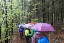 2023-05-02-SteinaRhein-HKlinge-087