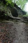 2023-05-02-SteinaRhein-HKlinge-089