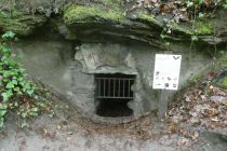 2023-05-02-SteinaRhein-HKlinge-095