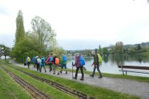 2023-05-02-SteinaRhein-HKlinge-100