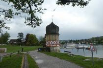 2023-05-02-SteinaRhein-HKlinge-101_bearbeitet-1