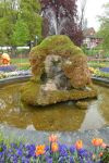 2023-05-02-SteinaRhein-HKlinge-102