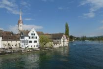 2023-05-02-SteinaRhein-HKlinge-105