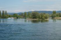 2023-05-02-SteinaRhein-HKlinge-106