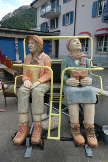 2023-08-15-SAC-RS-KST-Diavolo-032