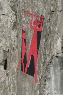 2023-08-15-SAC-RS-KST-Diavolo-111_bearbeitet-1