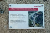 2023-08-15-SAC-RS-KST-Diavolo-046_bearbeitet-1