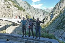 2023-08-15-SAC-RS-KST-Diavolo-069_bearbeitet-1