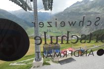 2023-08-15-SAC-RS-KST-Diavolo-214