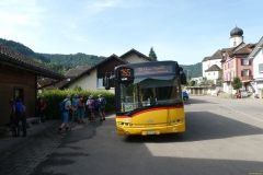 2023 SAC RS Libingen rundum