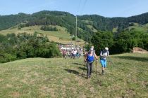 2023-06-20-SAC-RS-Libingen-T3-020