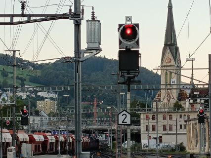 IMG20230926071846