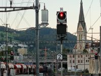 IMG20230926071846