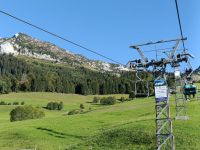 IMG20230926091014