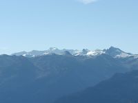 IMG20230926110203