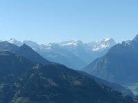 IMG20230926110213