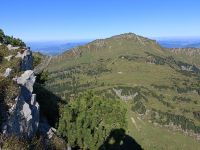 IMG20230926111626