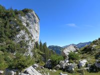 IMG20230926131101