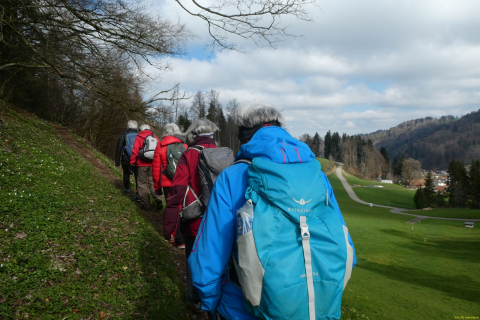 2023-04-04-SAC-RS-Rosinli-04