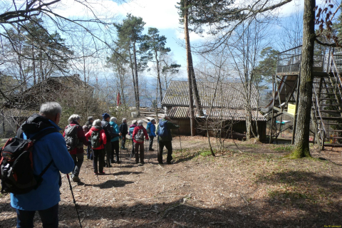 2023-04-04-SAC-RS-Rosinli-22