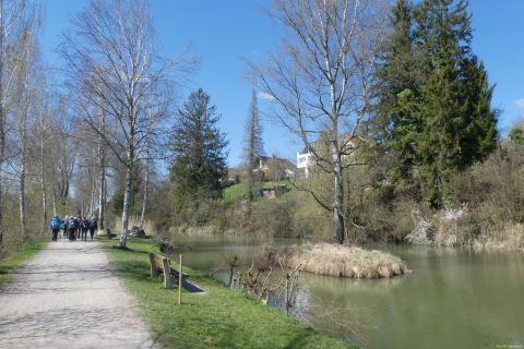 2023-04-04-SAC-RS-Rosinli-47