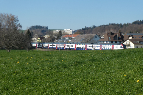 2023-04-04-SAC-RS-Rosinli-76