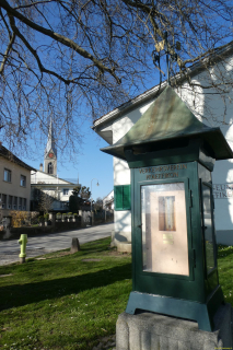 2023-04-04-SAC-RS-Rosinli-80