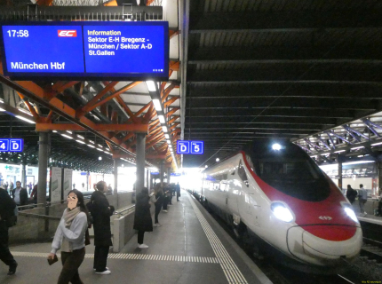 2023-04-04-SAC-RS-Rosinli-82_bearbeitet-1