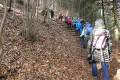 2023-04-04-SAC-RS-Rosinli-07
