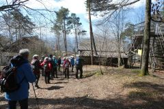 2023-04-04-SAC-RS-Rosinli-22