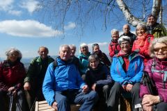 2023-04-04-SAC-RS-Rosinli-26