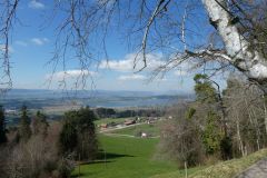 2023-04-04-SAC-RS-Rosinli-28