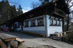 2023-04-04-SAC-RS-Rosinli-31