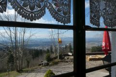 2023-04-04-SAC-RS-Rosinli-34