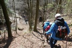 2023-04-04-SAC-RS-Rosinli-43