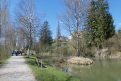 2023-04-04-SAC-RS-Rosinli-47