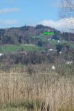 2023-04-04-SAC-RS-Rosinli-55_bearbeitet-1